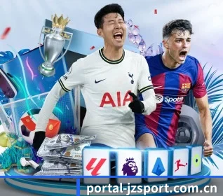 九州体育 APP - JIUZHOU SPORTS