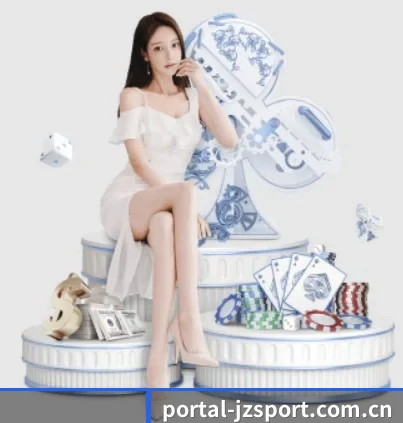 九州体育 APP 界面(JIUZHOU)