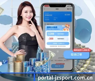 九州体育 APP(JIUZHOU SPORTS)